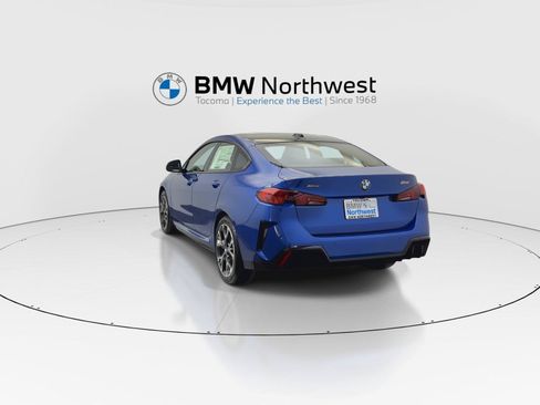 New 2026 BMW 228i xDrive w/ Premium Package AWD/4WD image 13