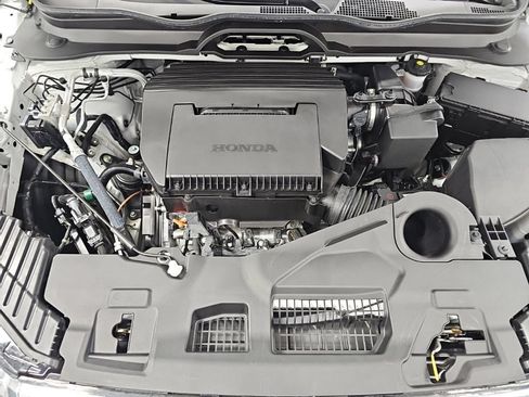 Used 2025 Honda Pilot Touring image 44