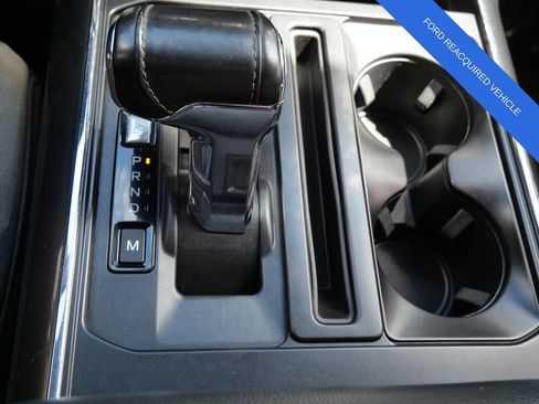 Used 2022 Ford F150 XLT w/ Equipment Group 302A High RWD image 17