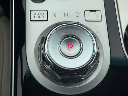 New 2026 Genesis GV70 2.5T image 28