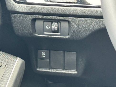 Certified 2026 Honda Civic Sport Touring image 19