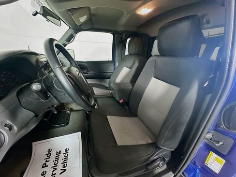 Used 2011 Ford Ranger XLT image 19