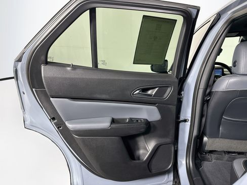 Used 2024 Honda Prologue Touring image 28