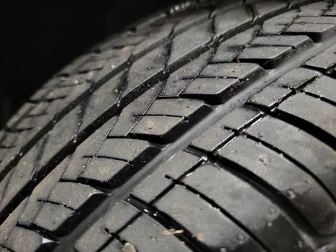 Used 2015 Toyota Camry SE image 11