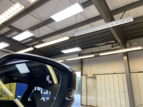 Used 2025 Acura Integra A-Spec image 15