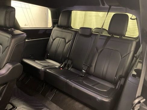 Used 2020 Ford Expedition Limited w/ Equipment Group 302A image 23