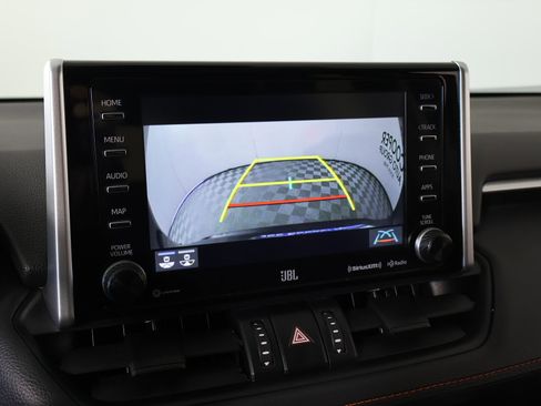 Used 2019 Toyota RAV4 Adventure image 6