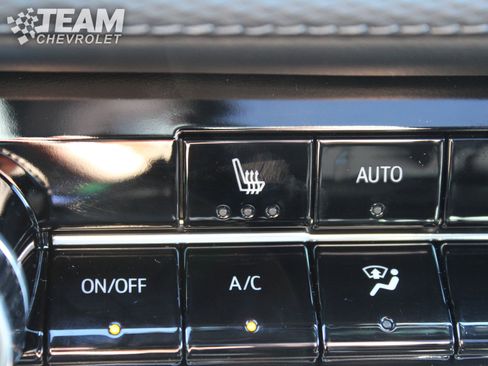 New 2026 Chevrolet Equinox LT w/ Convenience Package II image 14