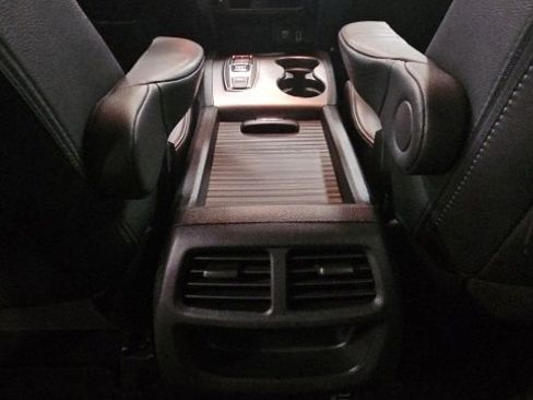 Used 2022 Honda Passport EX-L image 30