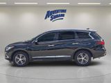 Used 2020 INFINITI QX60 Luxe image 4