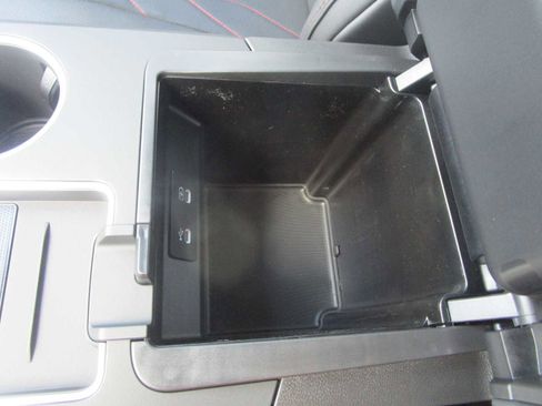 New 2026 Acura MDX A-Spec image 23