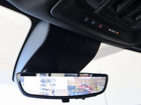 Used 2026 GMC Sierra 2500 Denali w/ Denali Reserve Package image 29