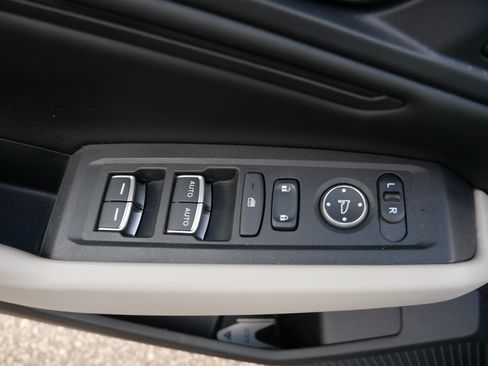 Used 2023 Honda Accord EX-L image 20