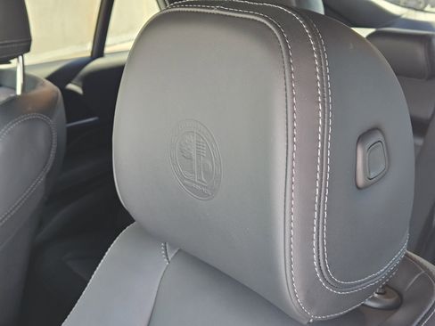 Certified 2025 Mercedes-Benz GLE 53 AMG 4MATIC Coupe image 16