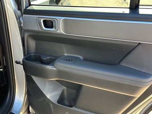 New 2026 Hyundai Santa Fe SEL w/ Tow & Go Package image 17