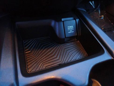 Used 2019 Honda CR-V EX-L image 22