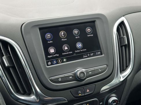 Used 2023 Chevrolet Equinox LT image 25