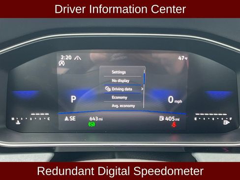 Used 2026 Volkswagen Jetta SE FWD image 19