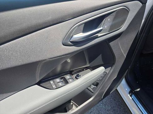 New 2026 Audi Q3 quattro 2.0T AWD/4WD image 21