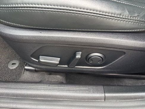 Used 2023 Kia K5 GT-Line image 13