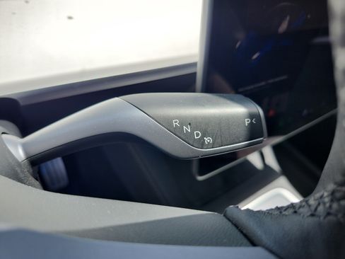 Used 2024 Tesla Model Y Performance AWD/4WD image 51