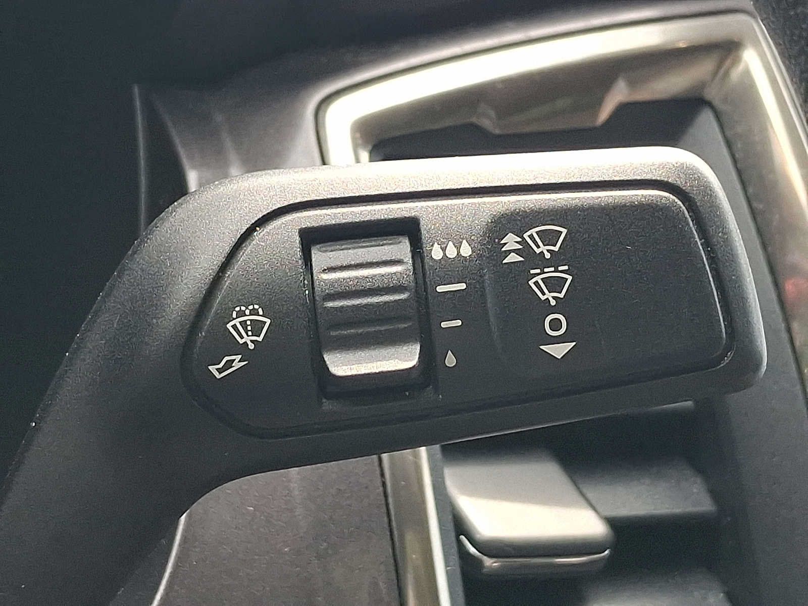 Used 2019 Ford Ranger Lariat AWD/4WD image 27