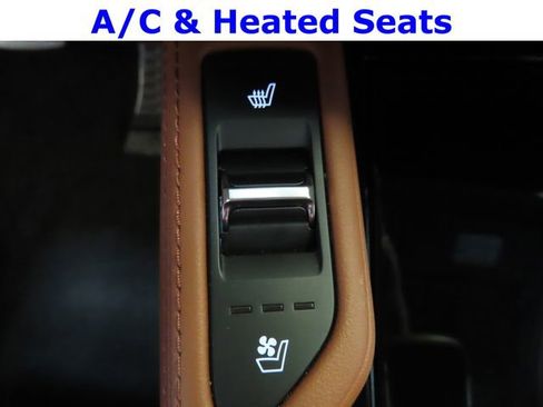 Used 2025 Kia Telluride SX Prestige X-Line AWD/4WD image 27