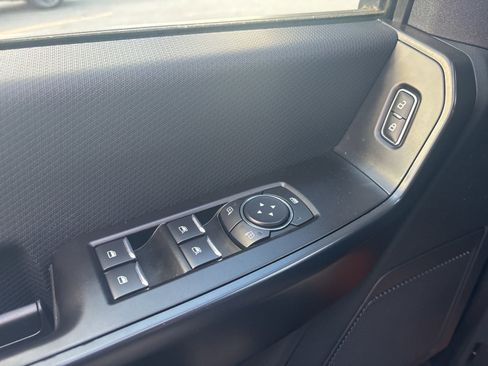 Used 2022 Ford F150 XL w/ STX Appearance Package image 23