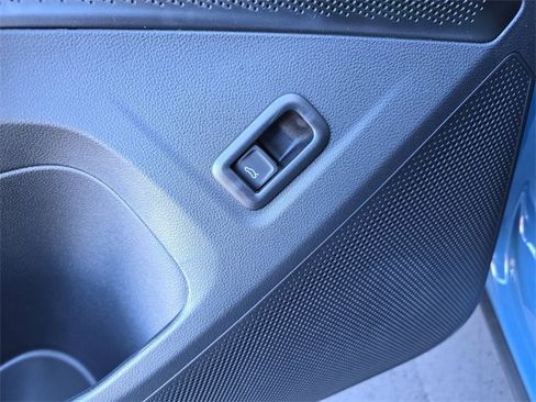 New 2026 Volkswagen Tiguan SE image 17