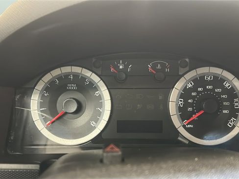 Used 2009 Ford Escape XLT image 13