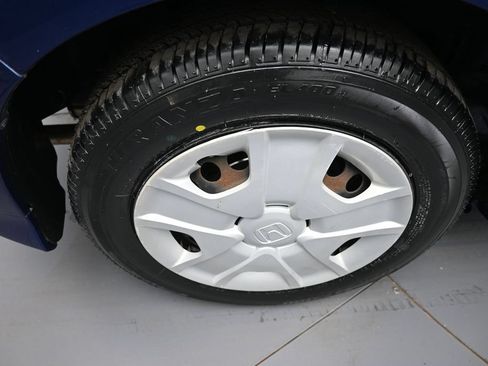 Used 2012 Honda Fit image 12