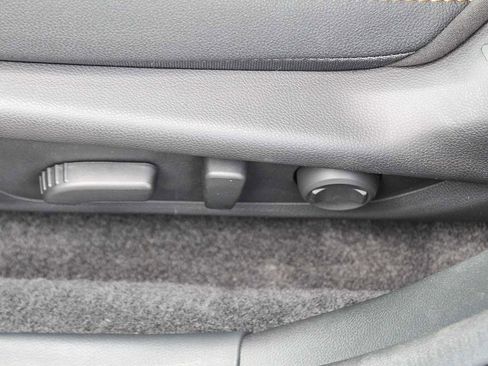 Certified 2025 Subaru Crosstrek 2.5i Wilderness w/ Wilderness Package image 22