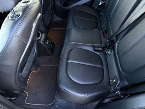 Used 2022 BMW X1 sDrive28i w/ Convenience Package image 12