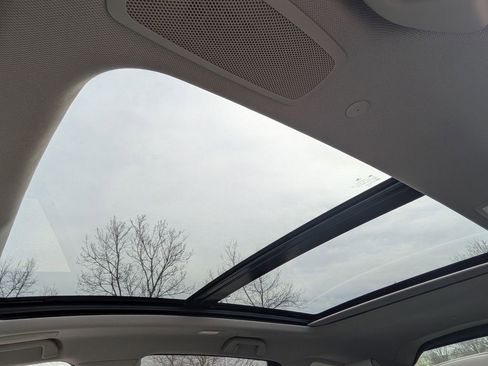 New 2026 Acura RDX SH-AWD w/ Advance Package image 13