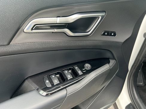 Used 2023 Kia Sportage SX Prestige image 17