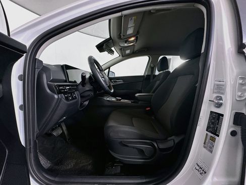 Used 2026 Kia Sportage LX FWD image 13