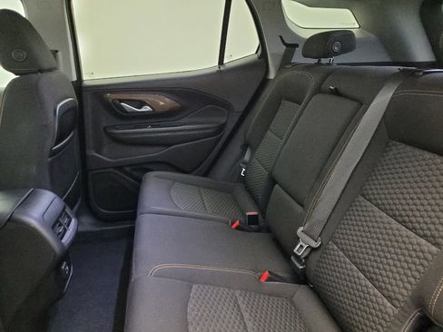 Used 2018 GMC Terrain SLE w/ Driver Convenience Package image 18