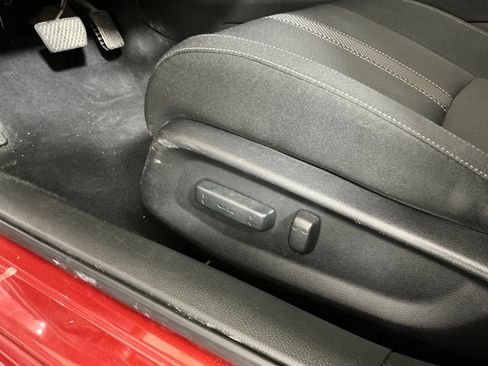 Used 2019 Honda Civic EX image 19