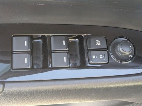 Used 2022 MAZDA CX-5 AWD 2.5 S w/ Preferred Package image 12