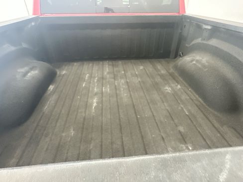 Used 2022 RAM 1500 Big Horn w/ Built-to-serve Edition AWD/4WD image 29