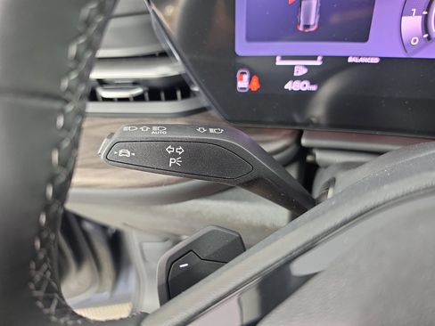 New 2026 Audi Q5 Premium Plus AWD/4WD image 22