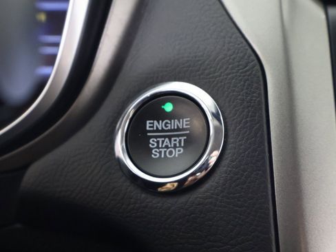 Used 2019 Ford Fusion S image 38