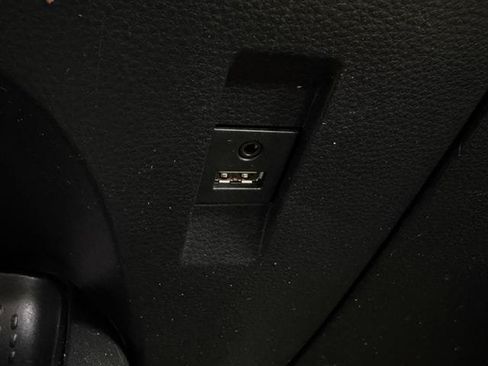 Certified 2020 Toyota Corolla LE FWD image 19