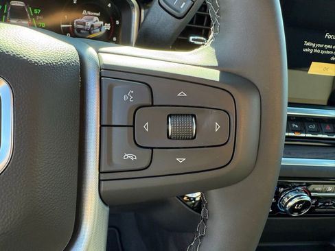 New 2026 GMC Sierra 2500 SLT w/ Max Trailering Package image 25