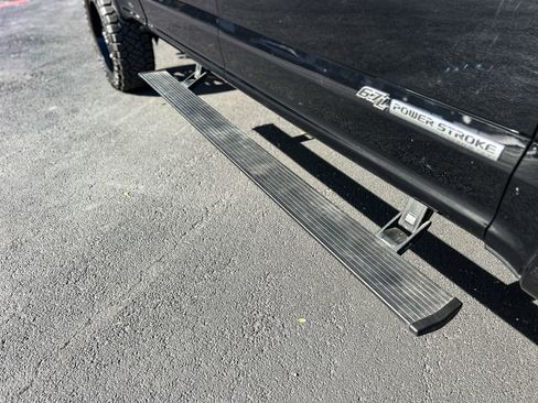 Used 2020 Ford F250 Lariat image 12