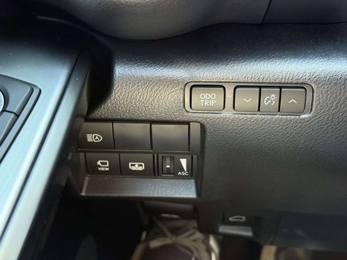 Used 2024 Lexus IS 500 w/ Accessory Package RWD image 22
