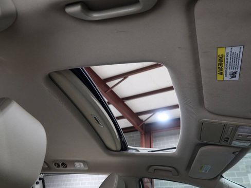 Used 2016 Honda Odyssey EX-L image 31
