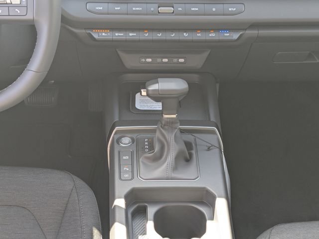 New 2027 Kia Seltos S FWD image 19