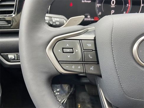 Certified 2023 Lexus NX 350 350 Base image 18