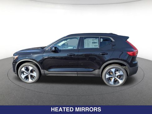 New 2026 Volvo XC40 B5 Plus w/ Protection Package Premier image 7